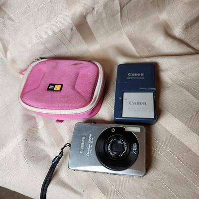 Sale Photo Thumbnail #804