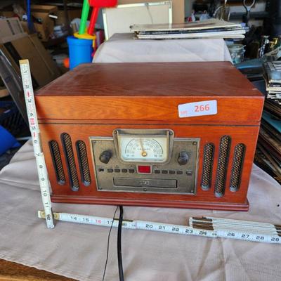 Sale Photo Thumbnail #123
