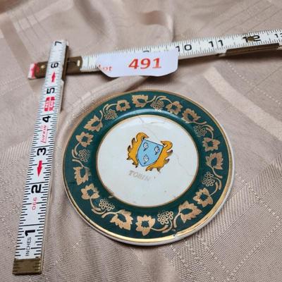 Sale Photo Thumbnail #630