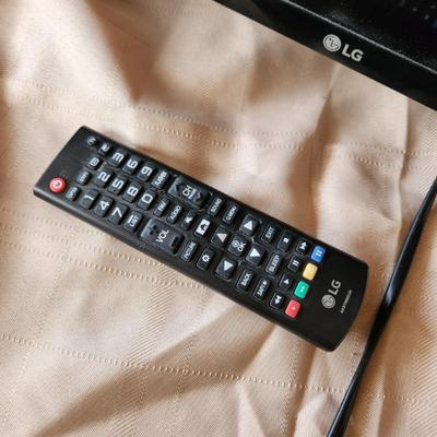 Sale Photo Thumbnail #407
