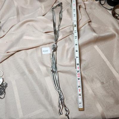 Sale Photo Thumbnail #879