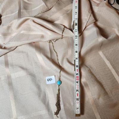 Sale Photo Thumbnail #895