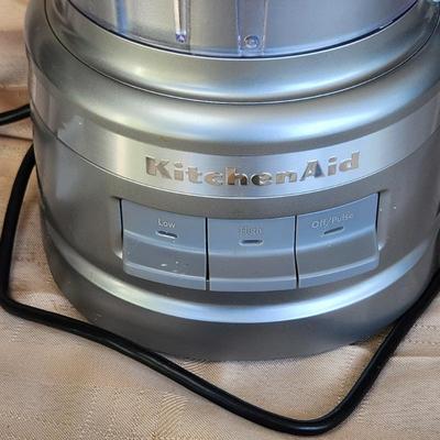 Sale Photo Thumbnail #257