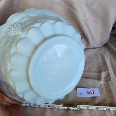 Sale Photo Thumbnail #277