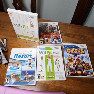 Sale Photo Thumbnail #671