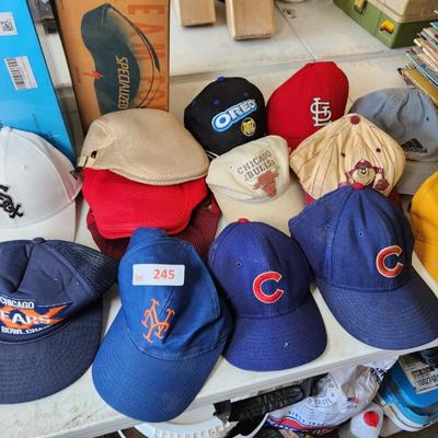 Sale Photo Thumbnail #74