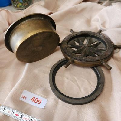 Sale Photo Thumbnail #412