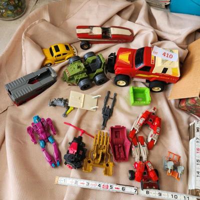 Sale Photo Thumbnail #413