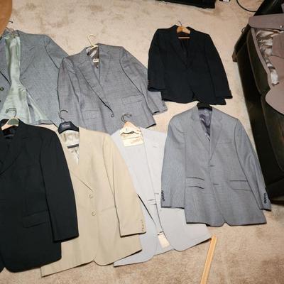 Sale Photo Thumbnail #747