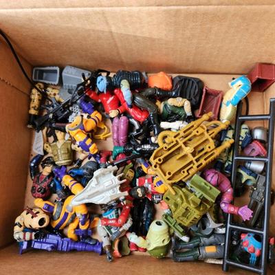 Sale Photo Thumbnail #414