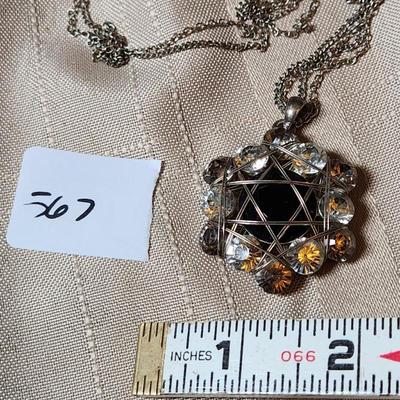 Sale Photo Thumbnail #858