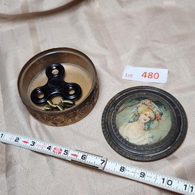 Sale Photo Thumbnail #611