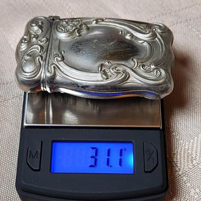 Sale Photo Thumbnail #817