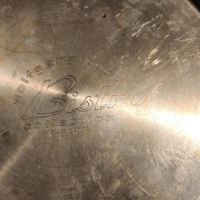 Sale Photo Thumbnail #524