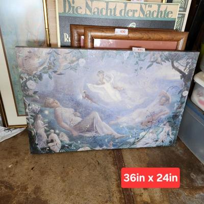 Sale Photo Thumbnail #469