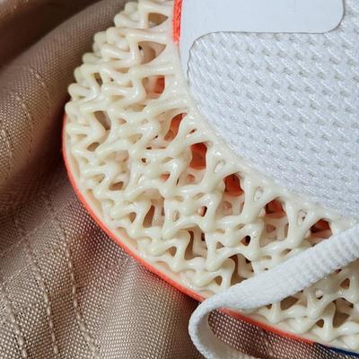 Sale Photo Thumbnail #604