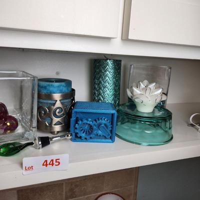 Sale Photo Thumbnail #517