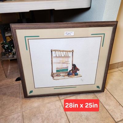 Sale Photo Thumbnail #724