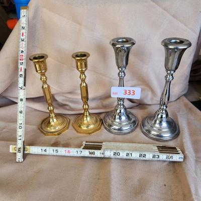 Sale Photo Thumbnail #246