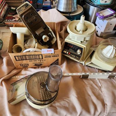Sale Photo Thumbnail #389