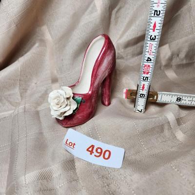 Sale Photo Thumbnail #628