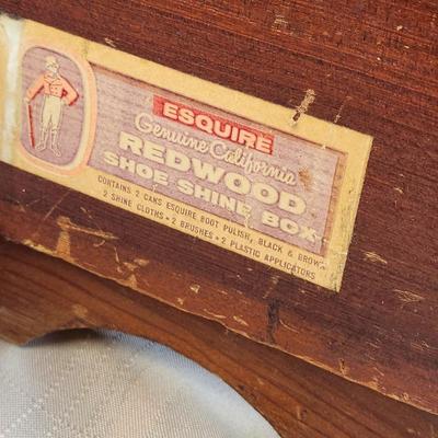 Sale Photo Thumbnail #18