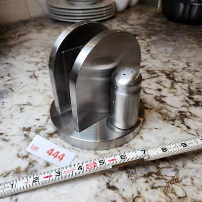 Sale Photo Thumbnail #514