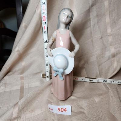 Sale Photo Thumbnail #664