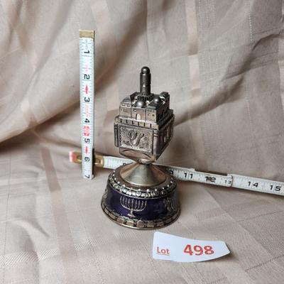 Sale Photo Thumbnail #645
