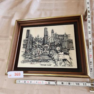 Sale Photo Thumbnail #323