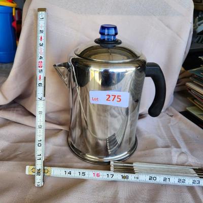 Sale Photo Thumbnail #145