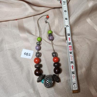 Sale Photo Thumbnail #893