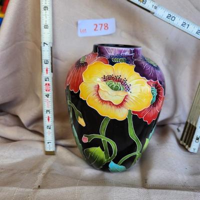 Sale Photo Thumbnail #149