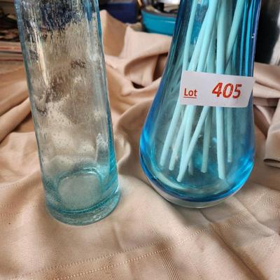 Sale Photo Thumbnail #402