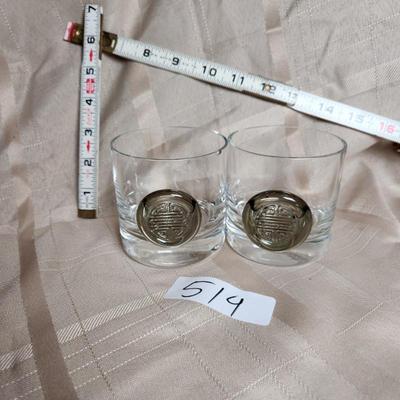 Sale Photo Thumbnail #691