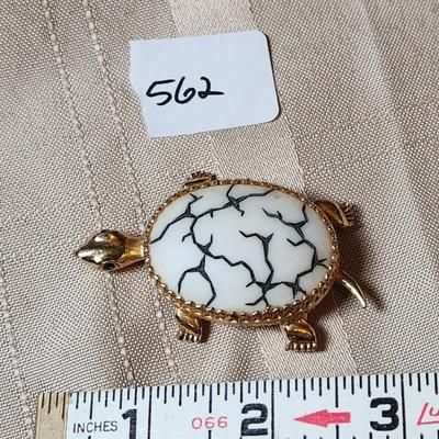 Sale Photo Thumbnail #846