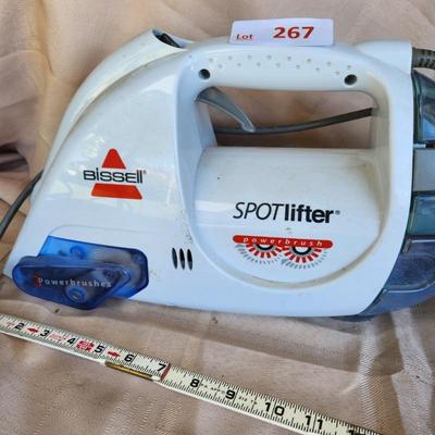 Sale Photo Thumbnail #129