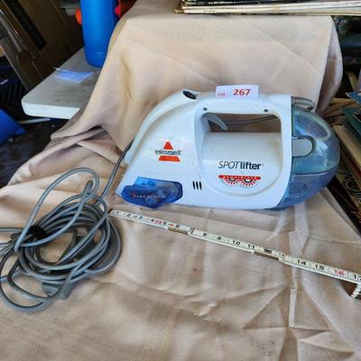Sale Photo Thumbnail #128