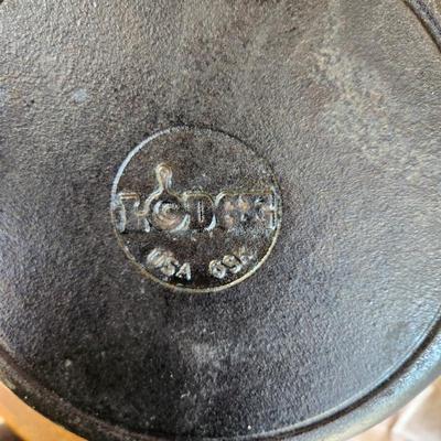 Sale Photo Thumbnail #285