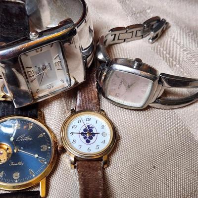Sale Photo Thumbnail #835