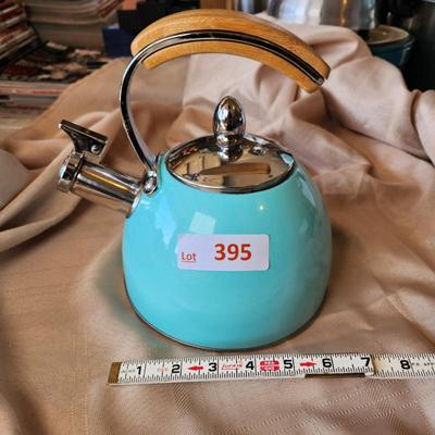 Sale Photo Thumbnail #382