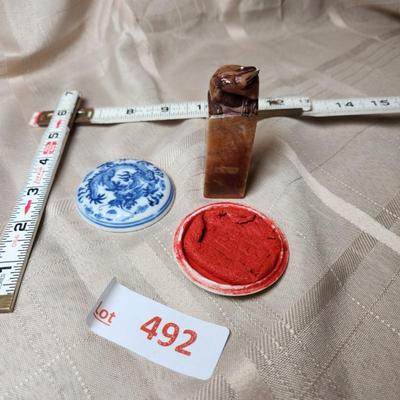 Sale Photo Thumbnail #632