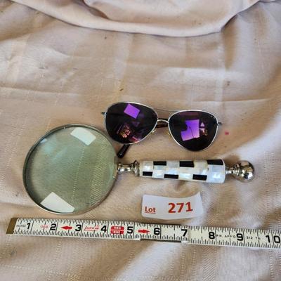Sale Photo Thumbnail #137
