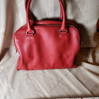 Sale Photo Thumbnail #683