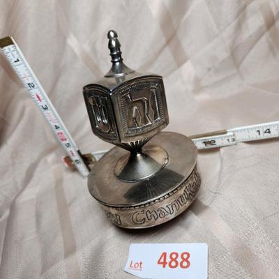 Sale Photo Thumbnail #624