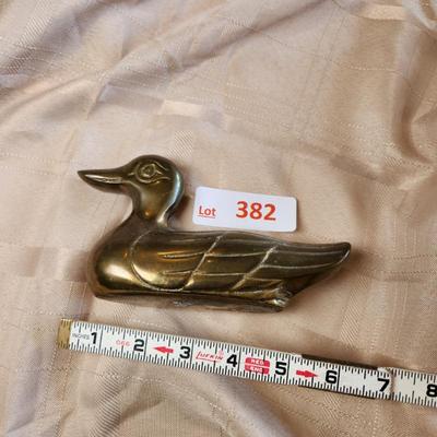 Sale Photo Thumbnail #353
