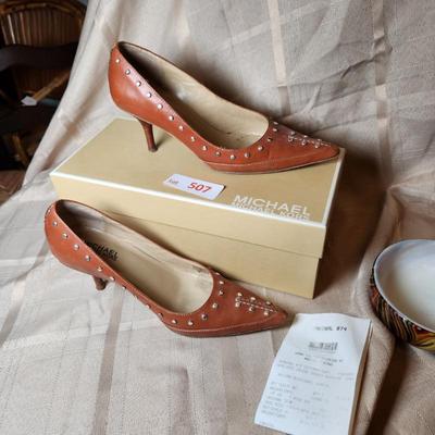 Sale Photo Thumbnail #673