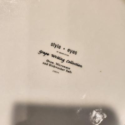 Sale Photo Thumbnail #511