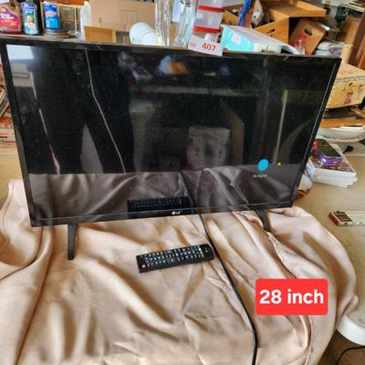 Sale Photo Thumbnail #406