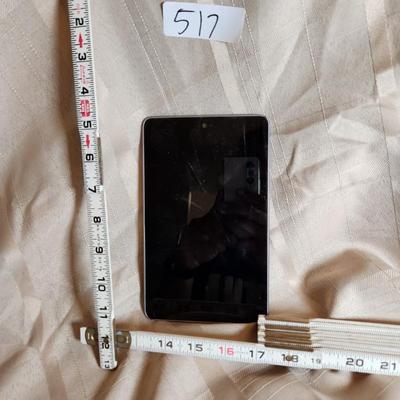 Sale Photo Thumbnail #696